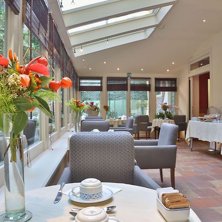 Best Western Hotel Piemontese Turijn Buitenkant foto