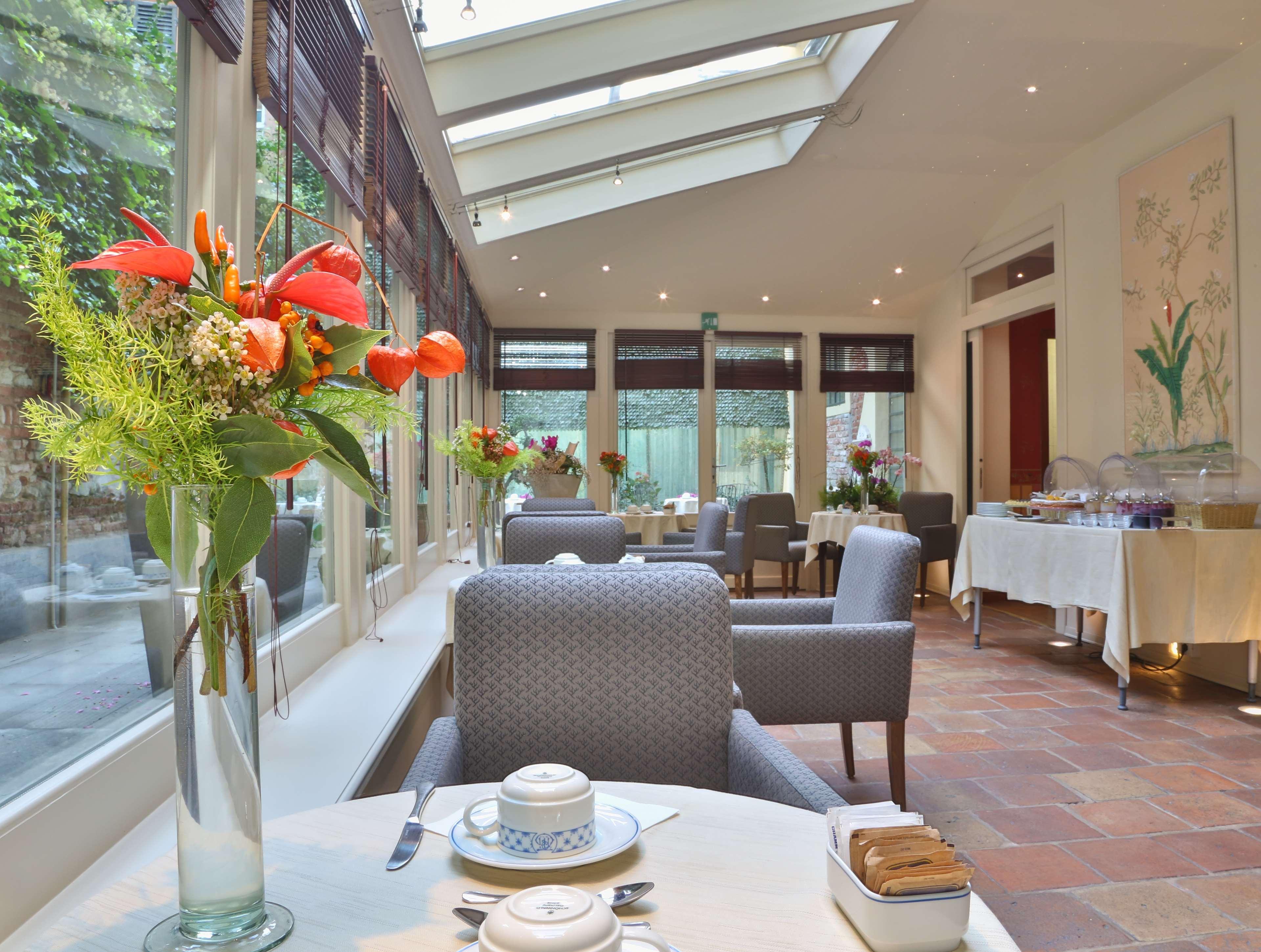Best Western Hotel Piemontese Turijn Buitenkant foto