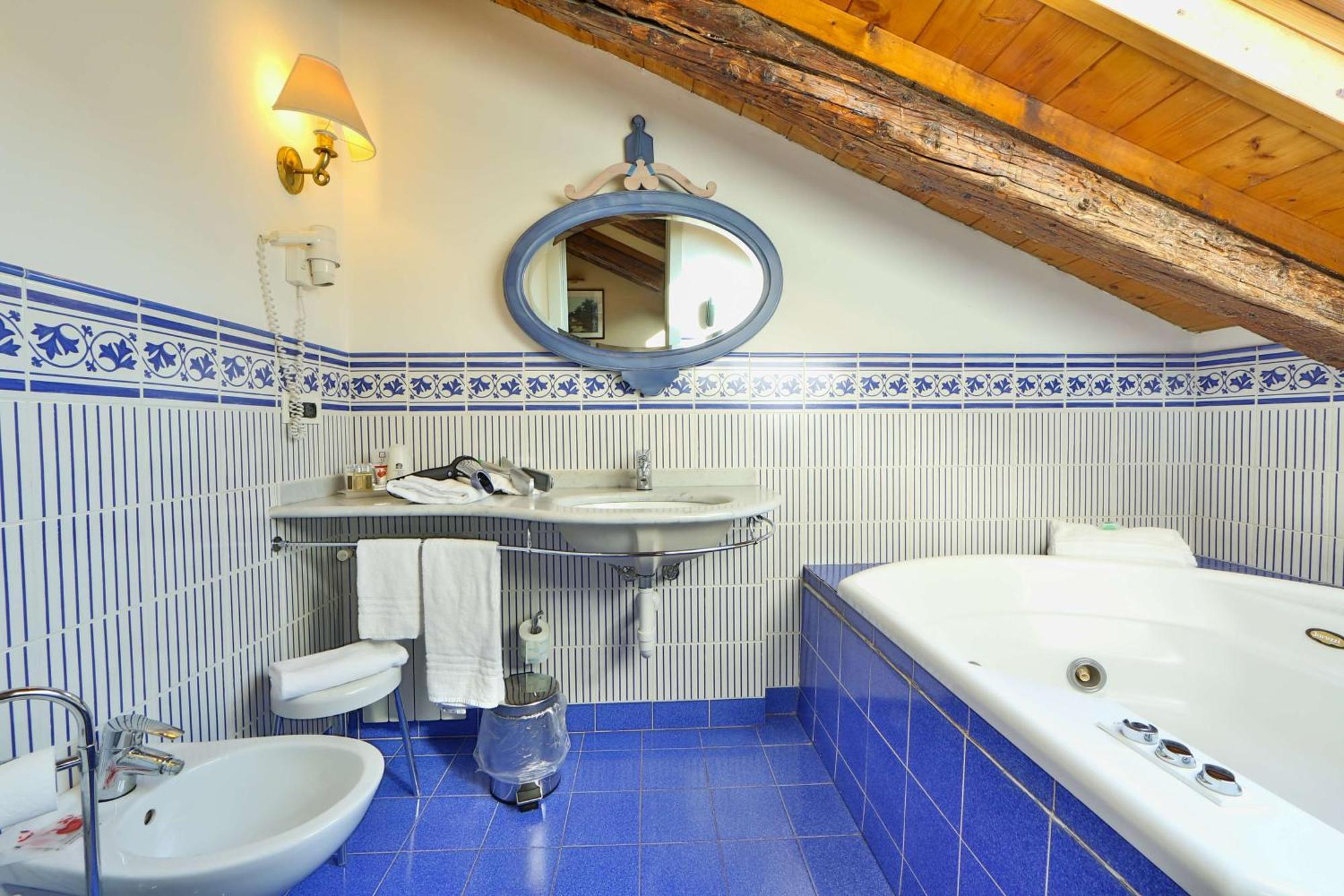 Best Western Hotel Piemontese Turijn Buitenkant foto