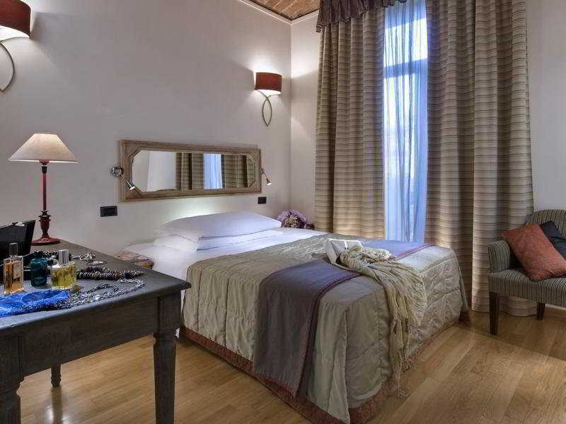 Best Western Hotel Piemontese Turijn Kamer foto