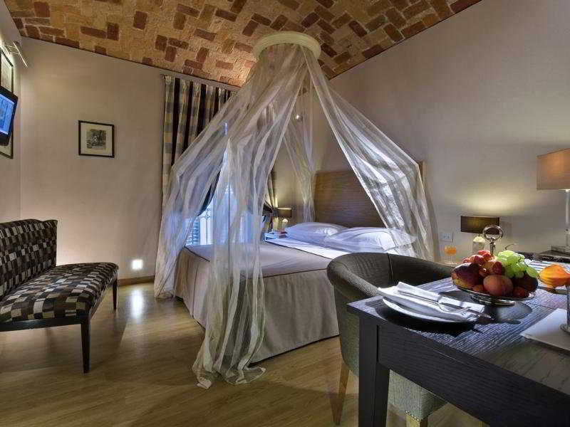 Best Western Hotel Piemontese Turijn Buitenkant foto