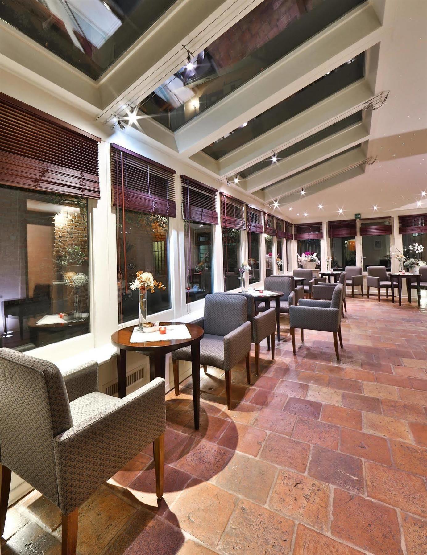 Best Western Hotel Piemontese Turijn Buitenkant foto